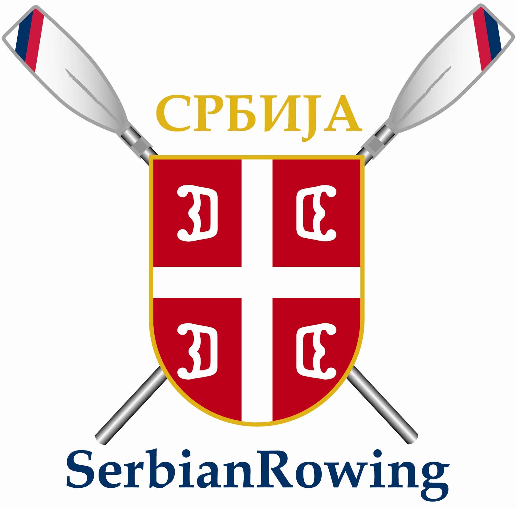 Partizan najuspešniji na otvaranju veslačke sezone u Srbiji